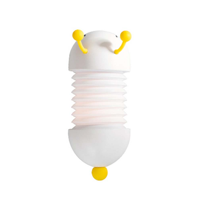 USB LED Night Light