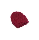 Gules