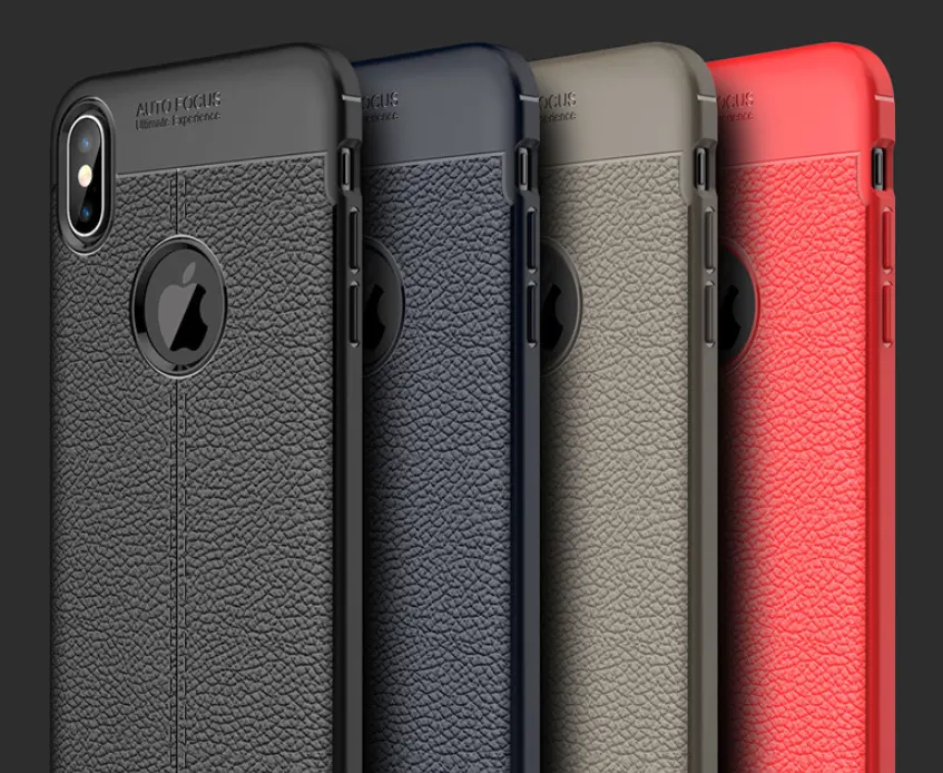 OnePlus 6 5 5T Phone Cases