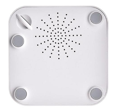 Calm:tm: - Звуковая машина для сна