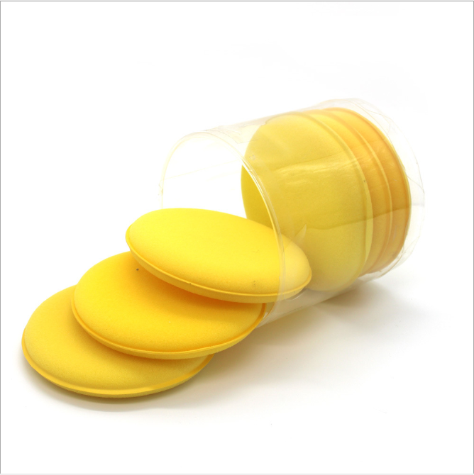 Автомобильные аксессуары