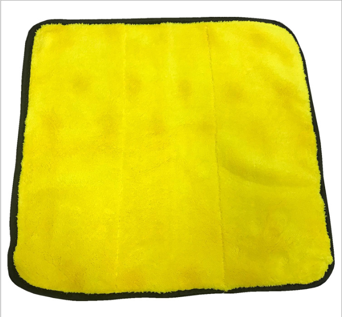 Автомобильные аксессуары