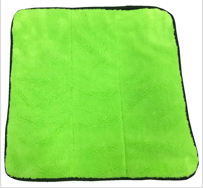 Автомобильные аксессуары