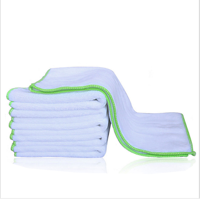 Автомобильные аксессуары