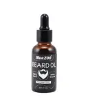 1Pc Oil