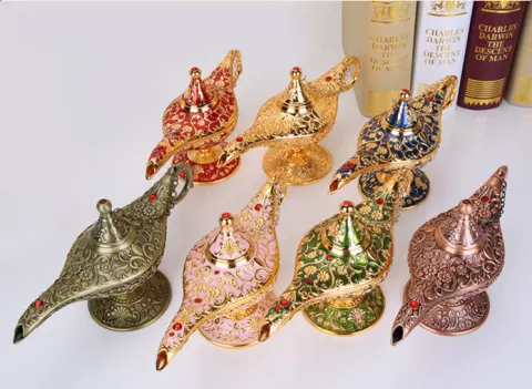 Craft Ornament