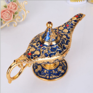 Craft ornament — foto 6