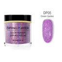 Dp05