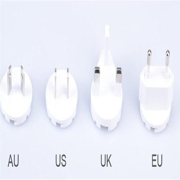 Antenna WIFI signal amplifier wireless repeater - Image 2