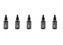 5Pcs Oil