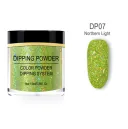 Dp07