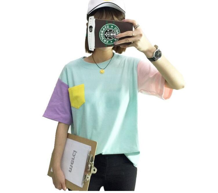 Cotton Boudoir Sweetheart Loaded With Pure Color