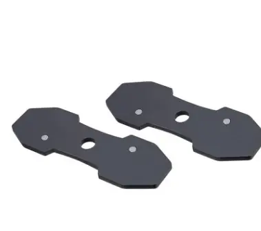 Ratchet brake pump adjustment tool