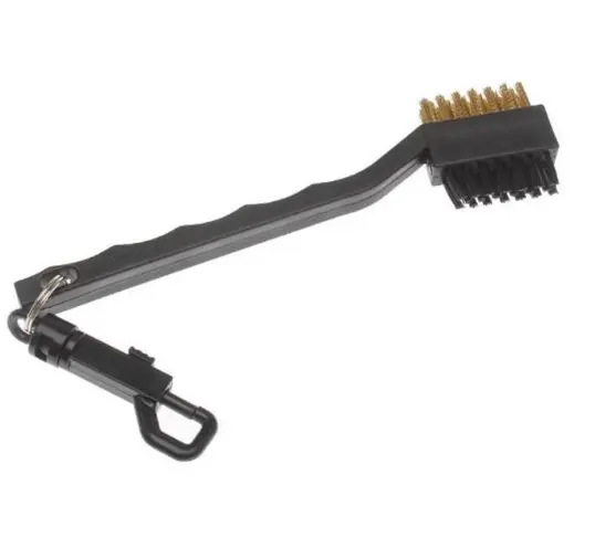 Brush