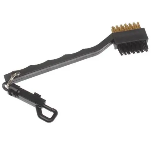 Brush