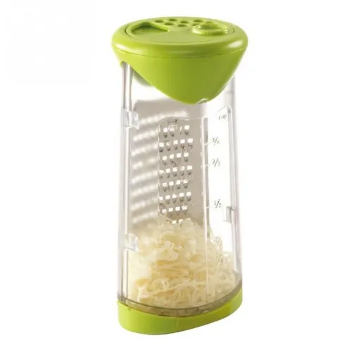 Spice grinder cutter Green - Shop at LoveMi