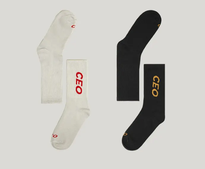 INF Men's Wear