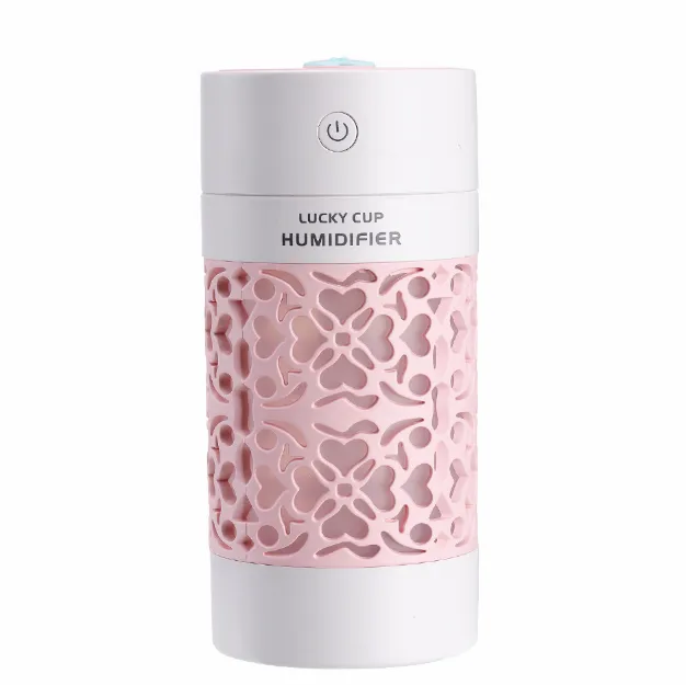 Lucky humidifier – image 8