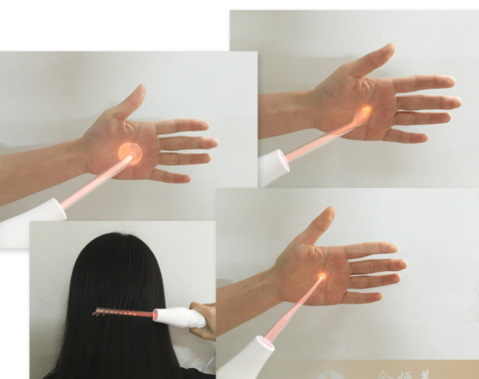 Инструмент красоты