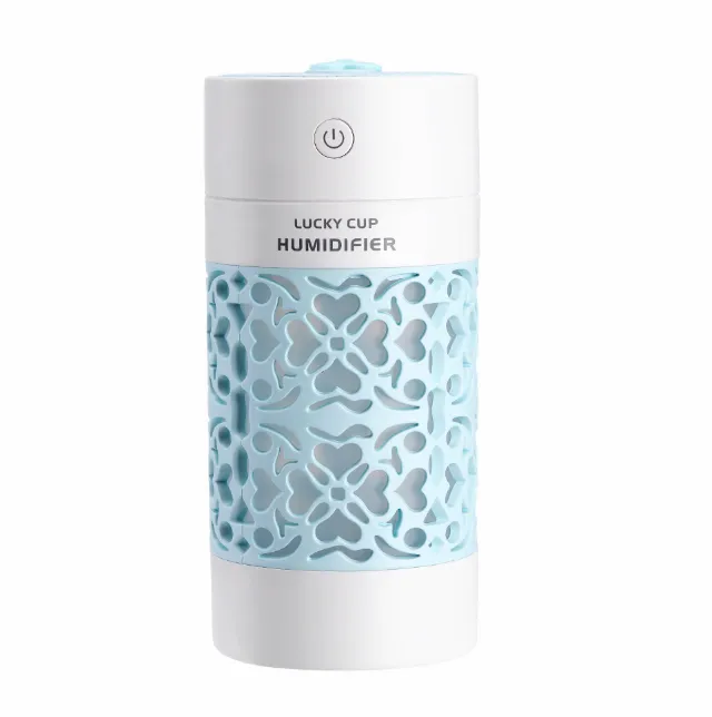 Lucky humidifier – image 7