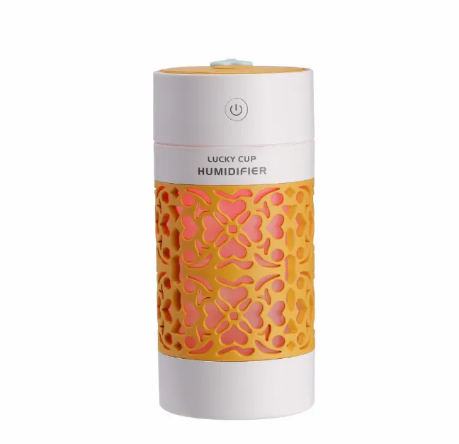 Lucky humidifier – image 9