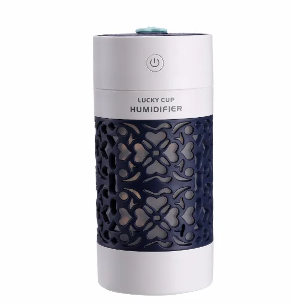 Lucky humidifier – image 6