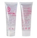 2 Cold Gel