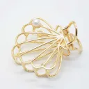 Pearl Shell