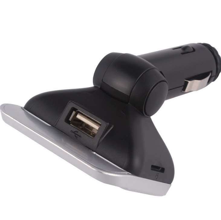 Car Bluetooth mp3 — foto 4