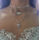 10 Style