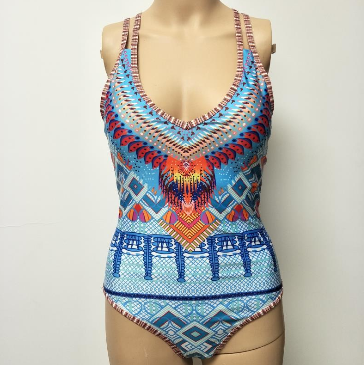 Swimsuit Swimsuit M - Shop at LoveMi