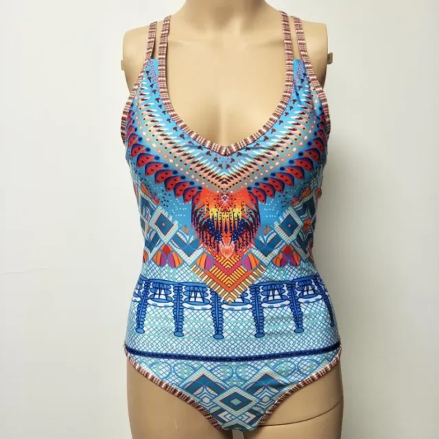 Swimsuit Swimsuit Xl - Shop at LoveMi