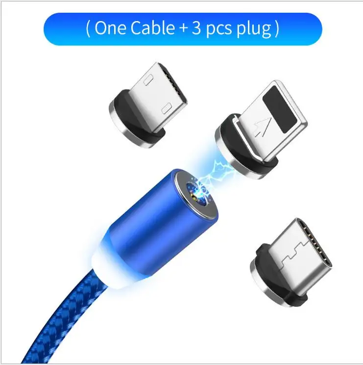 Compatible with Apple