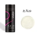 12G White
