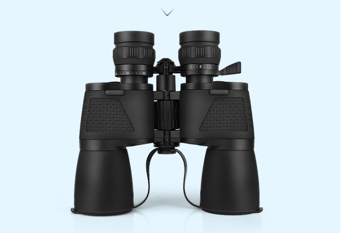 binoculars (Black 120x80)