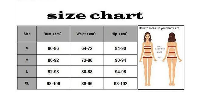 Title 1, Stitching Contrast Color-block Swimsuit Bikini