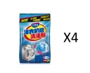 4 Bags