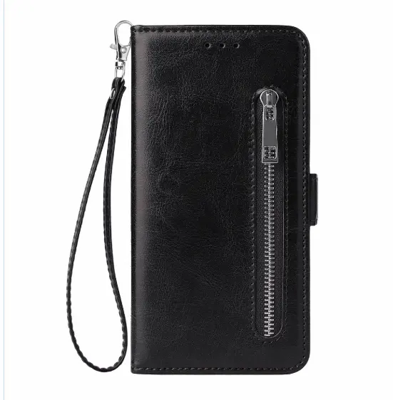 Compatible with, phone case