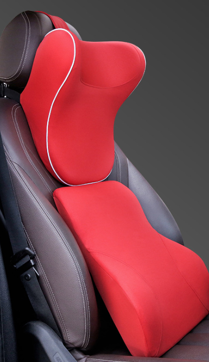 Car headrest - Image 8