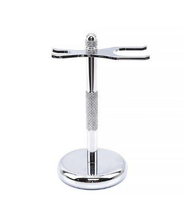 Men's Facial Care Razor Holder Manual Shaver