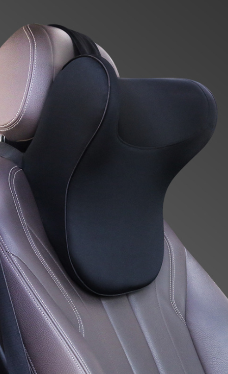 Car headrest - Image 6