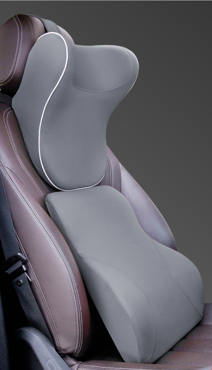 Car headrest - Image 11