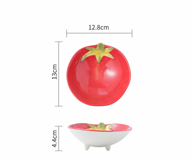 Tomato