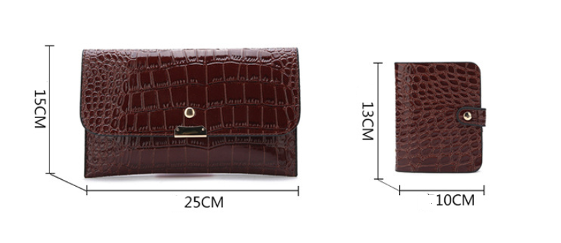 Shoulder diagonal  bag