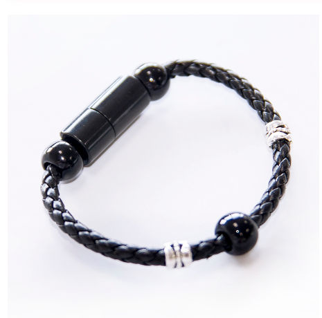 Compatible With , Leather Data Line