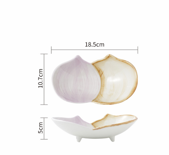 Onion