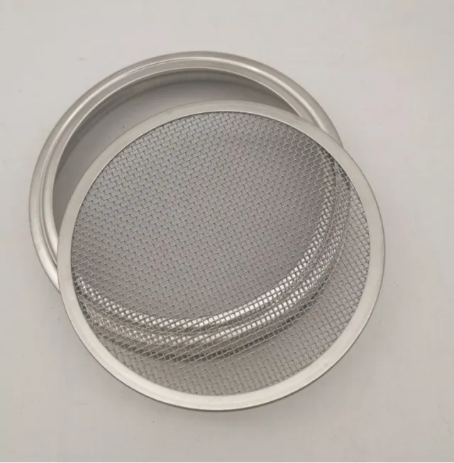 3.3 inch seed germination cover 3.3Inches - Shop at LoveMi