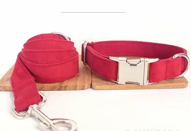 Traction rope set Red - Shop at LoveMi