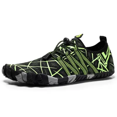 Beautiful wading shoes men's outdoor river ladies