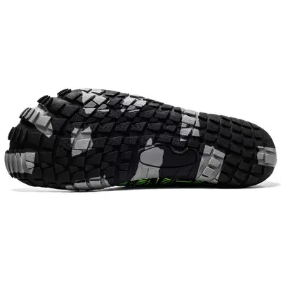 Beautiful wading shoes men's outdoor river ladies